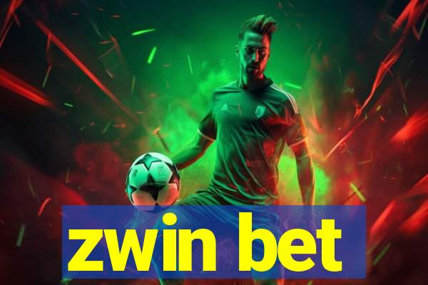 zwin bet